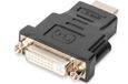 Digitus HDMI to VGA Adapter AK-330505-000-S