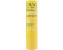Uriage Bariésun Lippenbalsem SPF 30 4 gr