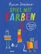 Spiel Midas Verlag Ag Spiel mit Farben