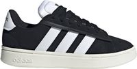 Adidas Sportswear Grand Court Alpha Schuhe - Unisex - Schwarz