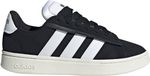 Adidas Sportswear Grand Court Alpha Schuhe - Unisex - Schwarz