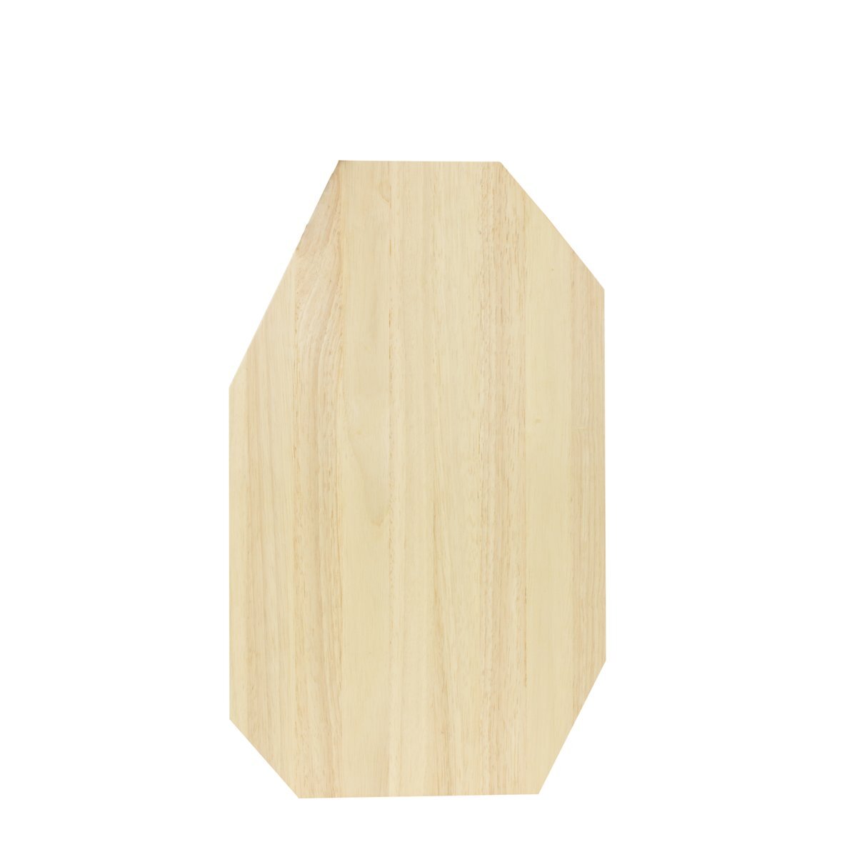 TAK Design Dippo Snijplank - Hout - 50 x 30 cm