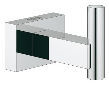 GROHE Essentials Cube