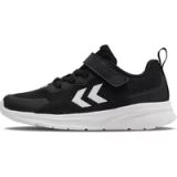 Hummel Kindersneakers Actus