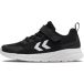 Hummel Kindersneakers Actus
