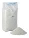 Zéolithe 15 kg pour filtration