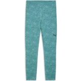 Puma Leggings voor dames