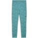 Puma Leggings voor dames