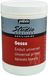 PEBEO Pébéo Studio Gesso Peinture acrylique Blanc, 1 l