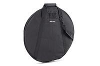 Kamballa Rainmaker 50 cm