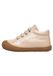 Naturino Cocoon schoenen voor de eerste stappen van gelakt leer