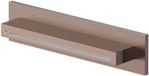 Hotbath Mate M161 cascade waterval opbouw