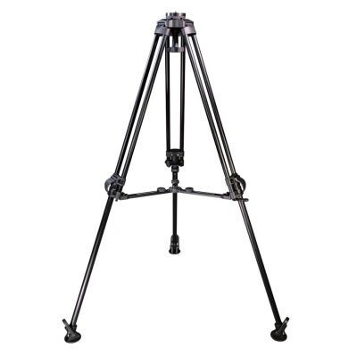 Cartoni Cartoni PTZ Lightweight Tripod Kit