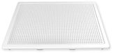 LENA Mosaic insteekplaat groot, los, 35021