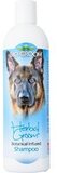 Bio-Groom Herbal Groom Botanical Infused Shampoo 355 ml