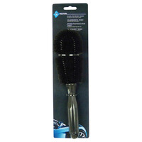 Best Service velgenborstel