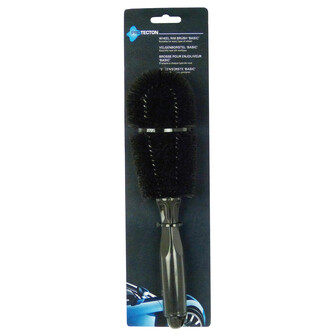 Best Service velgenborstel