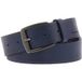 Piquadro Ceintures Blue