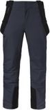 Pants Schöffel Pants Style Pine MNS Navy Heren Kledingmaat 54