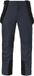 Pants Schöffel Pants Style Pine MNS Navy Heren Kledingmaat 54