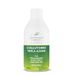 Triple Action Mondwater met Tea Tree Olie en Aloë Vera - 400 ml