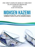Vibration Libri GmbH Vibration Plate Exercises