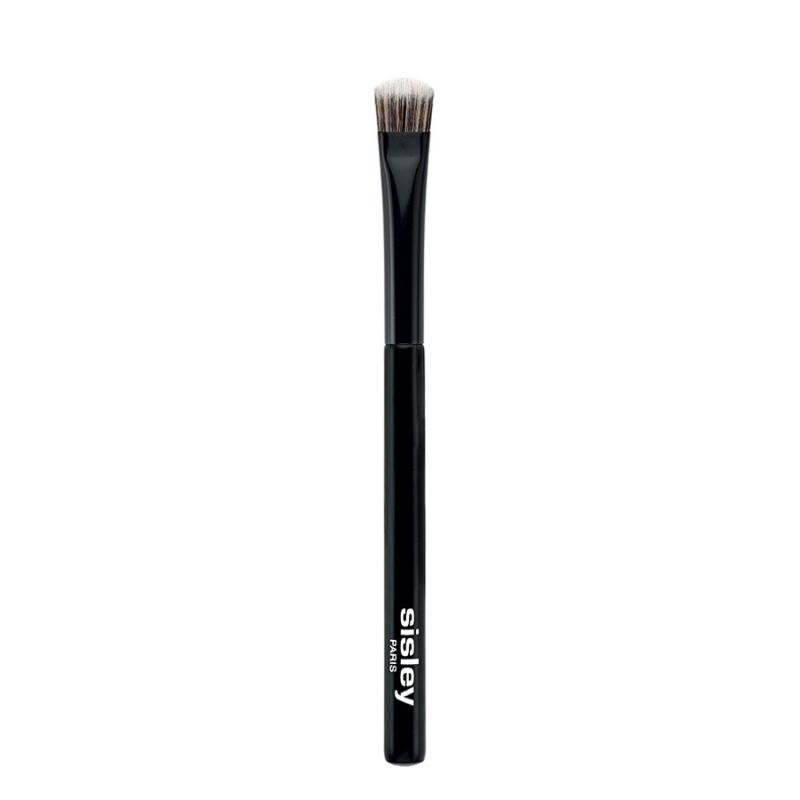 Sisley Pinceau Eyeshadow Shade Brush Kwast 1 st
