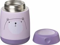 b.box Mini Contenant alimentaire