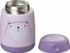 b.box Mini Contenant alimentaire