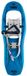 Tubbs Snow Shoes Flex Esc Sneeuwschoenen Blauw EU 36-43 / 36-73 Kg