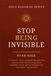 Stop Solo Business- Stop Being Invisible