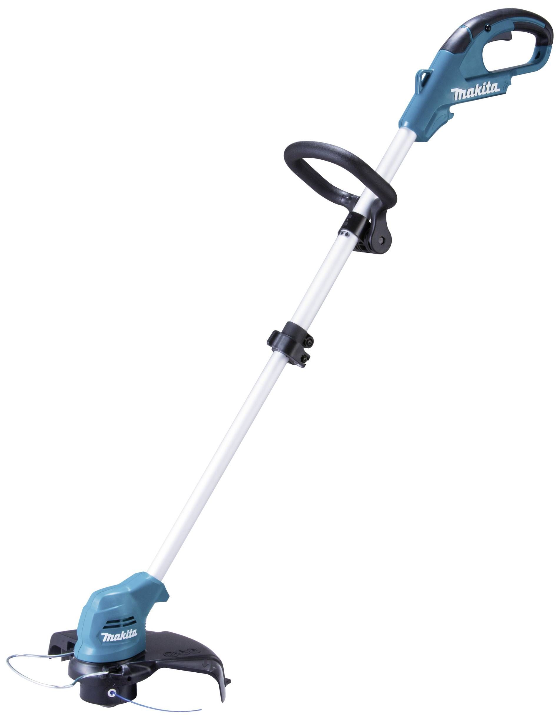 Makita UR100DZ 12V Max Trimmer - Body Only