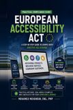 EUROPEAN Libri GmbH EUROPEAN ACCESSIBILITY ACT Paperback 78 pages