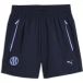OM Short wedstrijd 2026/27