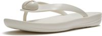 FitFlop Iqushion d-luxe* BEIGE - Maat 39