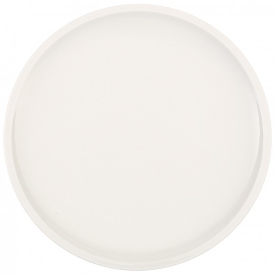 Villeroy &amp; Boch   10-4130-2640