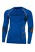 Freenord Tongari uniseks-volwassene hiking shirt