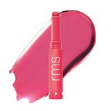 rms beauty Legendary Serum Lipstick Lippenstift