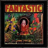 Fantastic Charlie Tweddle - Fantastic Greatest Hits (2 LP)