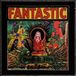 Fantastic Charlie Tweddle - Fantastic Greatest Hits (2 LP)
