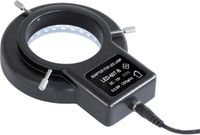Kern OZB-A4571 Microscoop verlichting
