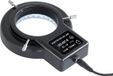 Kern OZB-A4571 Microscoop verlichting