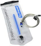 Shimano Drinkzak II, ESMBGHRL903B