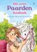 Mijn Deltas Mijn eerste paarden leesboek