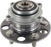 SKF VKBA 7539