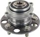 SKF VKBA 7539