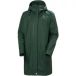 Helly Hansen Moss Waterdicht Damesjack