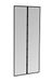 IS Basic magneetgordijn 95 x 215 cm A.