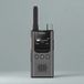 Hytera S1 PRO - Radiotéléphone - 446 MHz - 2200 mAh - BT V 5.0