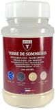 Saphir Terre Sommieres poeder - hussard Avel